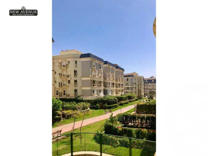 https://aqarmap.com.eg/ar/listing/6191866-for-sale-cairo-new-cairo-compounds-mwntn-fyw-y-syty-mountain-park-mountain-view-icity