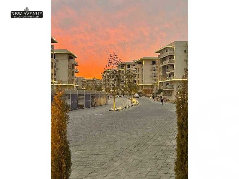 https://aqarmap.com.eg/ar/listing/6191866-for-sale-cairo-new-cairo-compounds-mwntn-fyw-y-syty-mountain-park-mountain-view-icity