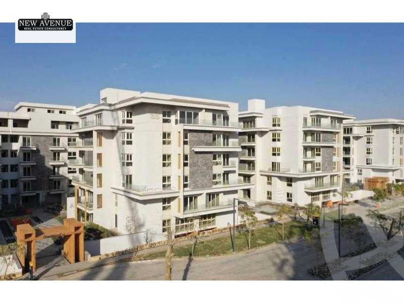 https://aqarmap.com.eg/ar/listing/6191866-for-sale-cairo-new-cairo-compounds-mwntn-fyw-y-syty-mountain-park-mountain-view-icity
