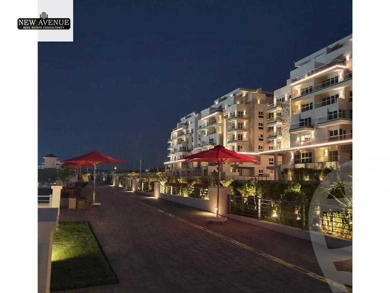 https://aqarmap.com.eg/ar/listing/6191866-for-sale-cairo-new-cairo-compounds-mwntn-fyw-y-syty-mountain-park-mountain-view-icity