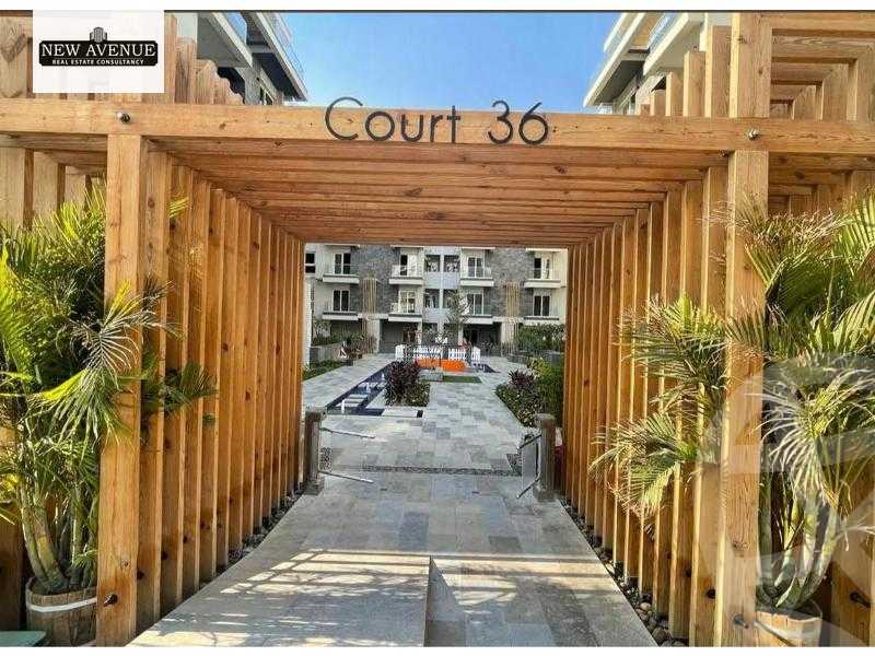 https://aqarmap.com.eg/ar/listing/6191866-for-sale-cairo-new-cairo-compounds-mwntn-fyw-y-syty-mountain-park-mountain-view-icity