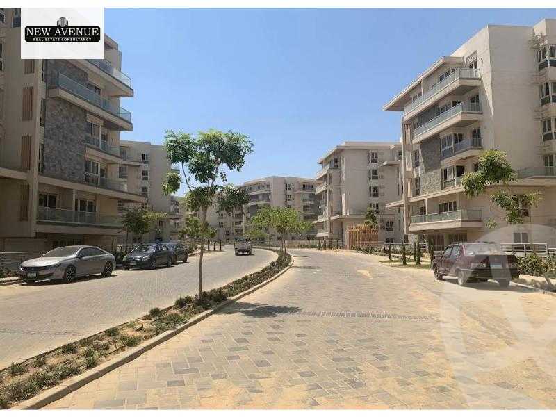 https://aqarmap.com.eg/ar/listing/6191866-for-sale-cairo-new-cairo-compounds-mwntn-fyw-y-syty-mountain-park-mountain-view-icity