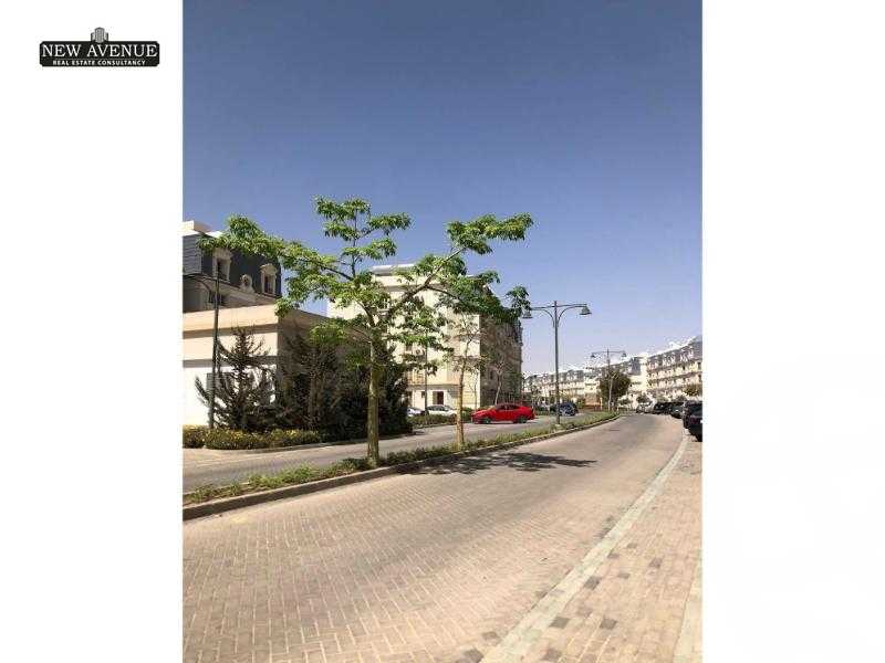 https://aqarmap.com.eg/ar/listing/6191866-for-sale-cairo-new-cairo-compounds-mwntn-fyw-y-syty-mountain-park-mountain-view-icity