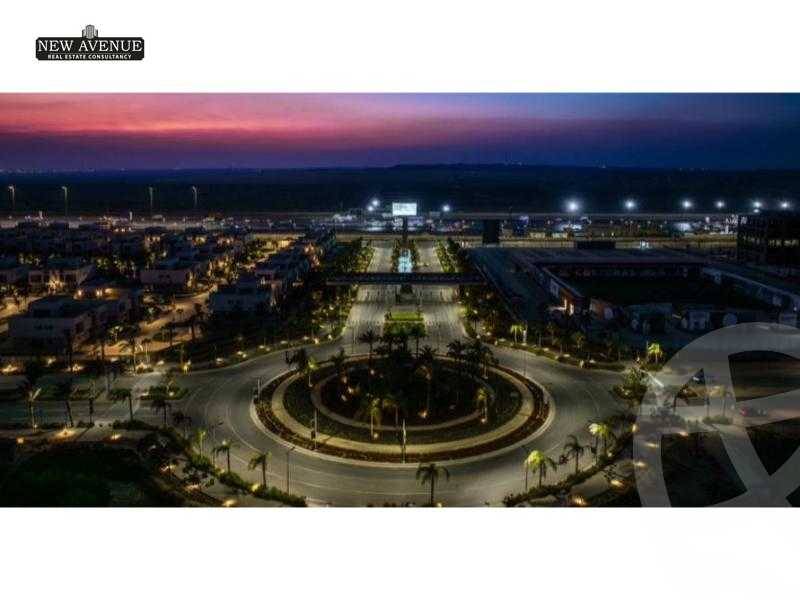 https://aqarmap.com.eg/en/listing/6191894-for-sale-cairo-el-shorouk-compounds-al-burouj-compound-imkan