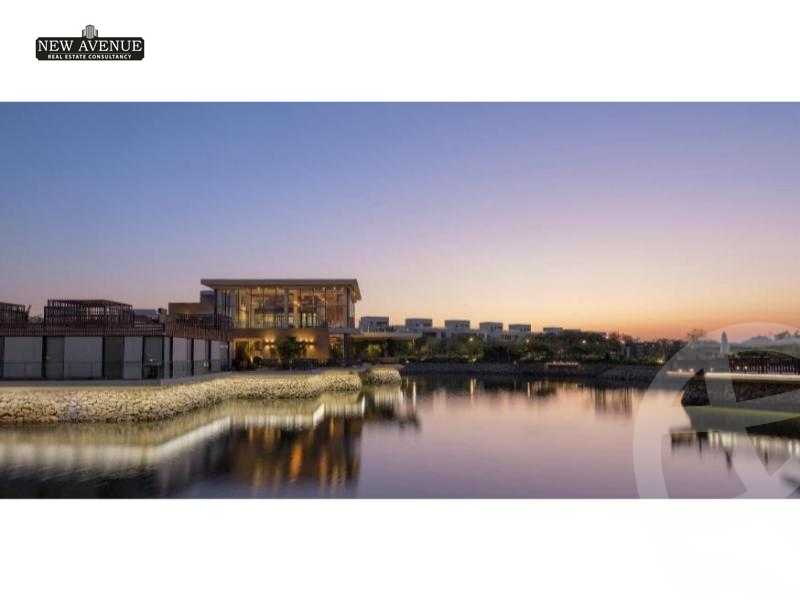 https://aqarmap.com.eg/en/listing/6191894-for-sale-cairo-el-shorouk-compounds-al-burouj-compound-imkan