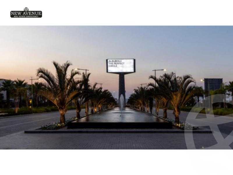 https://aqarmap.com.eg/en/listing/6191894-for-sale-cairo-el-shorouk-compounds-al-burouj-compound-imkan