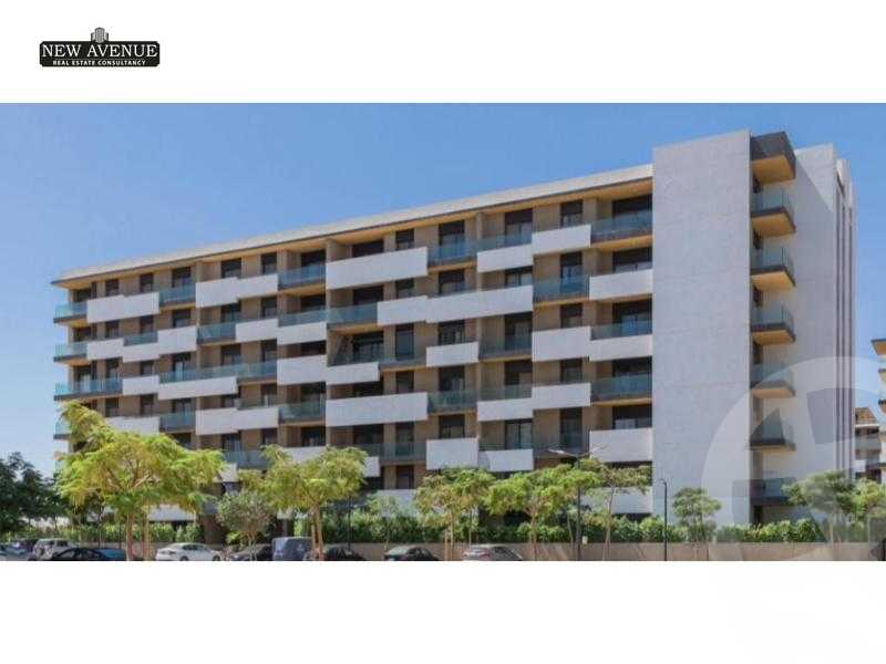 https://aqarmap.com.eg/en/listing/6191894-for-sale-cairo-el-shorouk-compounds-al-burouj-compound-imkan