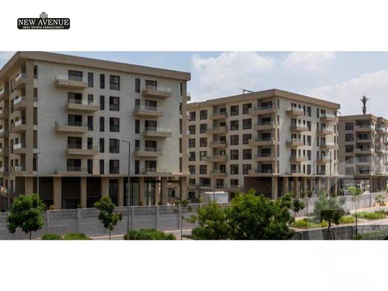 https://aqarmap.com.eg/en/listing/6191894-for-sale-cairo-el-shorouk-compounds-al-burouj-compound-imkan