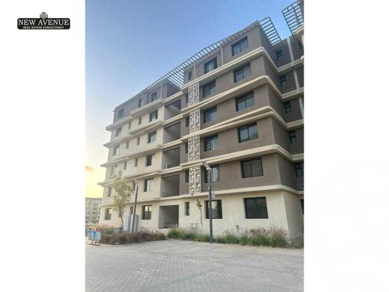 https://aqarmap.com.eg/en/listing/6191925-for-sale-cairo-6th-of-october-hadaeq-october-kmbwnd-fy-hdyq-ktwbr-badya-compound-palm-hills