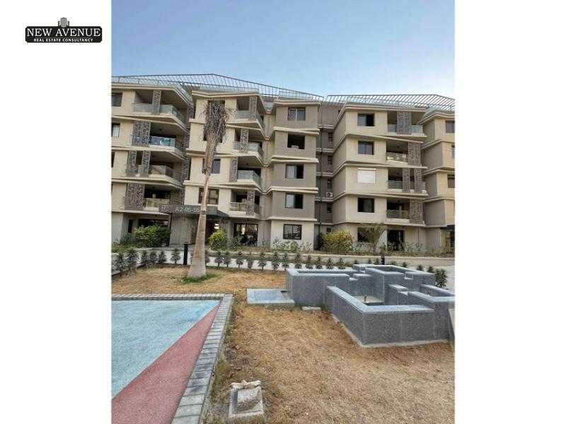 https://aqarmap.com.eg/en/listing/6191925-for-sale-cairo-6th-of-october-hadaeq-october-kmbwnd-fy-hdyq-ktwbr-badya-compound-palm-hills
