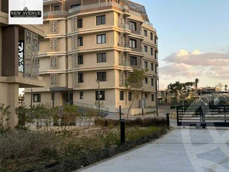 https://aqarmap.com.eg/en/listing/6191925-for-sale-cairo-6th-of-october-hadaeq-october-kmbwnd-fy-hdyq-ktwbr-badya-compound-palm-hills