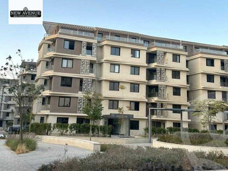 https://aqarmap.com.eg/en/listing/6191925-for-sale-cairo-6th-of-october-hadaeq-october-kmbwnd-fy-hdyq-ktwbr-badya-compound-palm-hills