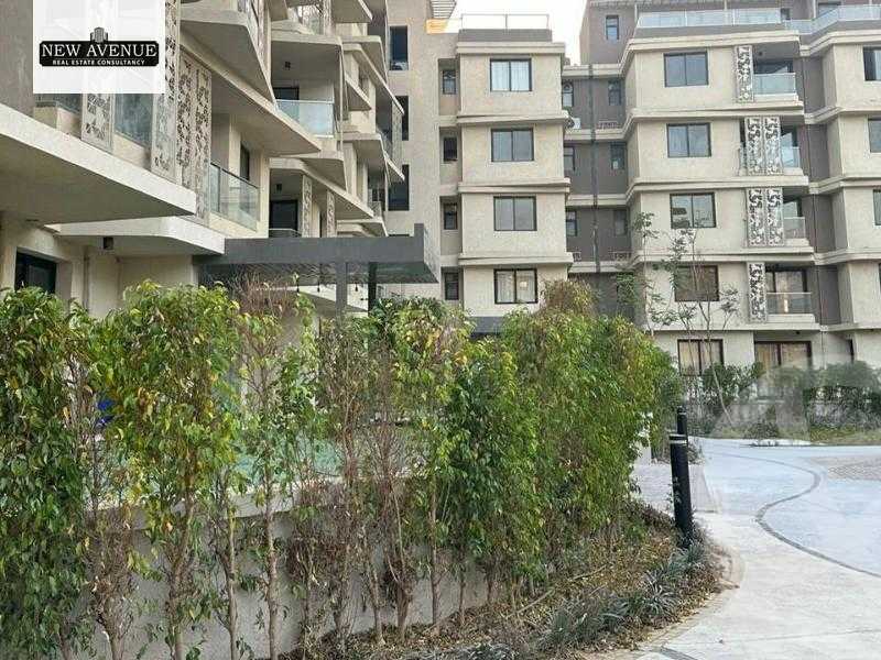 https://aqarmap.com.eg/en/listing/6191925-for-sale-cairo-6th-of-october-hadaeq-october-kmbwnd-fy-hdyq-ktwbr-badya-compound-palm-hills