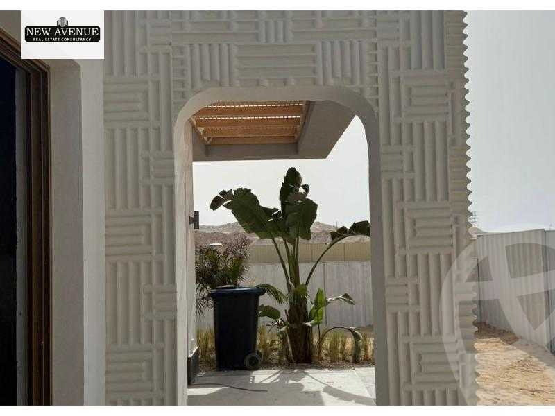 https://aqarmap.com.eg/ar/listing/6191956-for-sale-north-coast-resorts-the-med-people-and-places