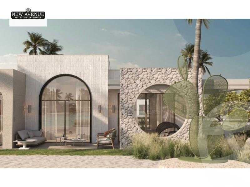 https://aqarmap.com.eg/ar/listing/6191956-for-sale-north-coast-resorts-the-med-people-and-places