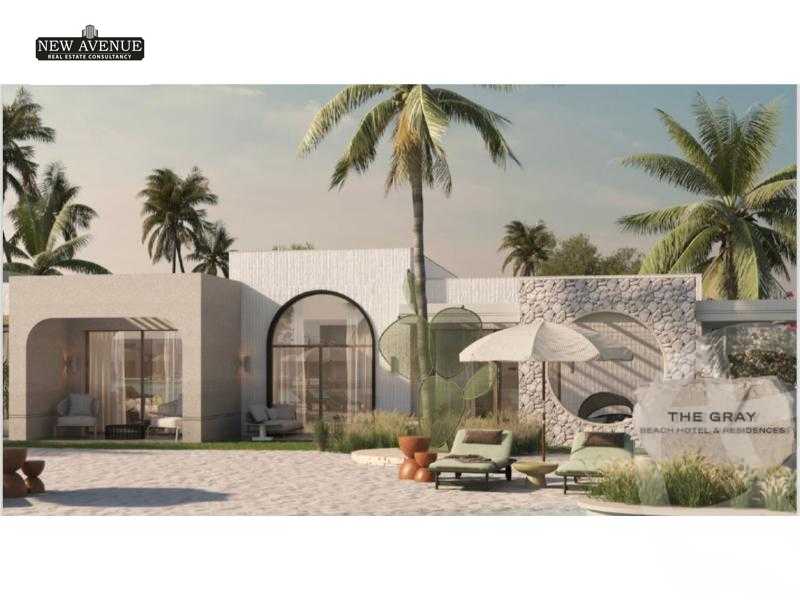 https://aqarmap.com.eg/ar/listing/6191956-for-sale-north-coast-resorts-the-med-people-and-places