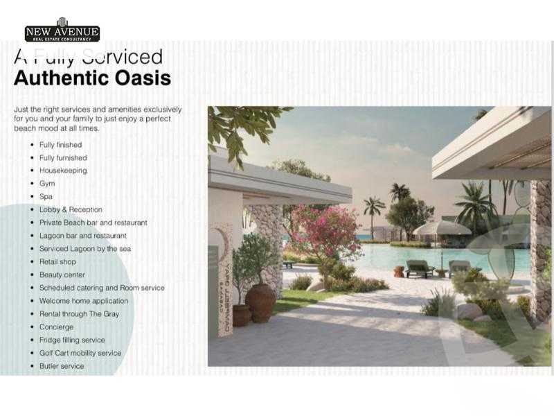 https://aqarmap.com.eg/ar/listing/6191956-for-sale-north-coast-resorts-the-med-people-and-places