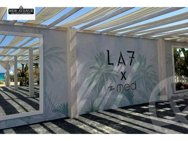 https://aqarmap.com.eg/ar/listing/6191988-for-sale-north-coast-resorts-the-med-people-and-places