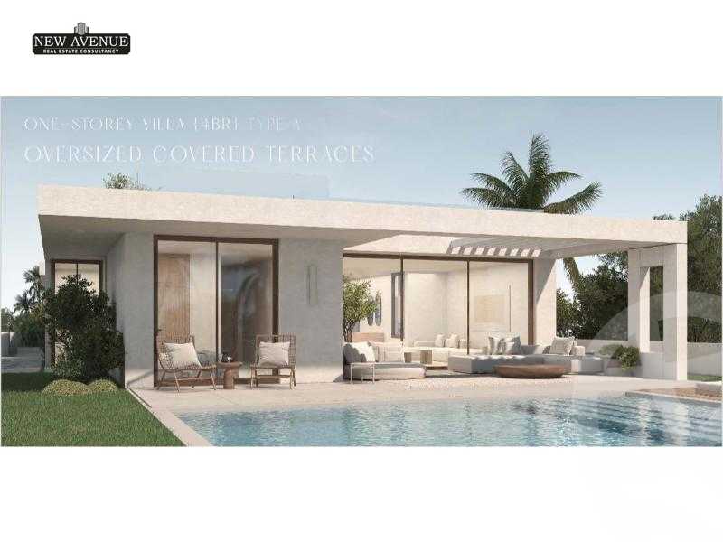 https://aqarmap.com.eg/ar/listing/6191988-for-sale-north-coast-resorts-the-med-people-and-places