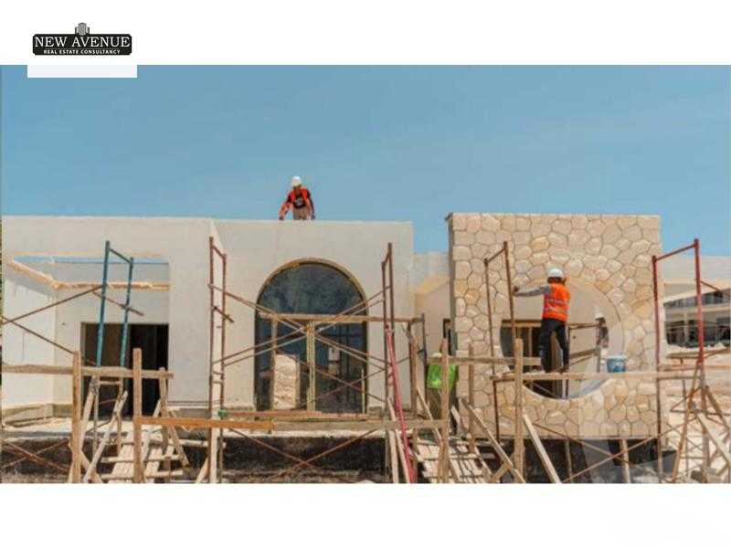 https://aqarmap.com.eg/ar/listing/6191988-for-sale-north-coast-resorts-the-med-people-and-places