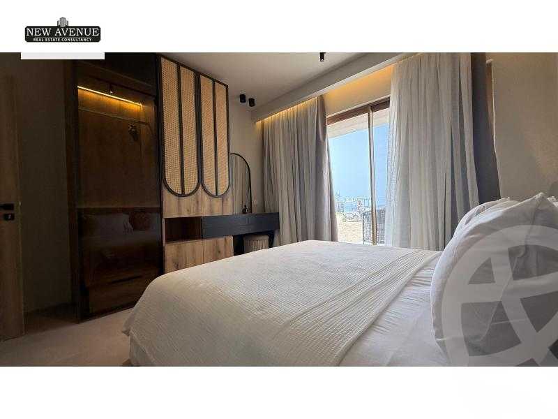 https://aqarmap.com.eg/ar/listing/6191988-for-sale-north-coast-resorts-the-med-people-and-places