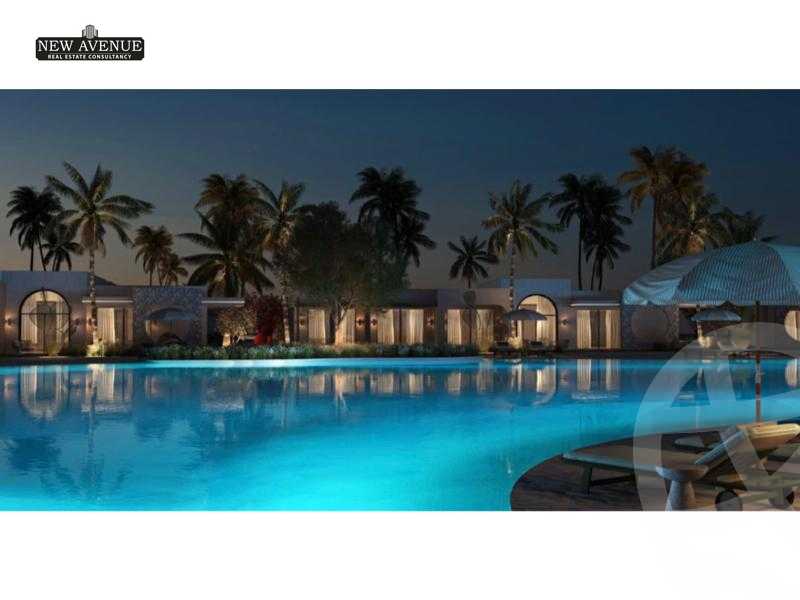https://aqarmap.com.eg/ar/listing/6191988-for-sale-north-coast-resorts-the-med-people-and-places