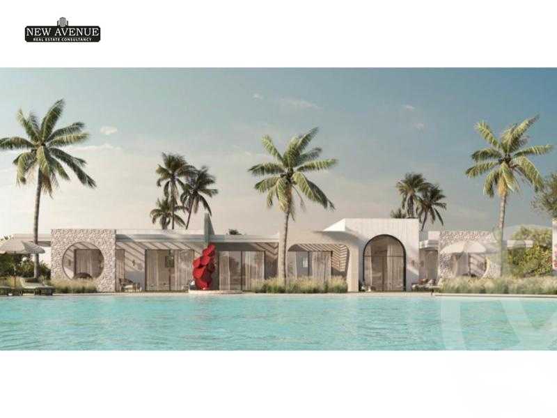 https://aqarmap.com.eg/ar/listing/6191988-for-sale-north-coast-resorts-the-med-people-and-places