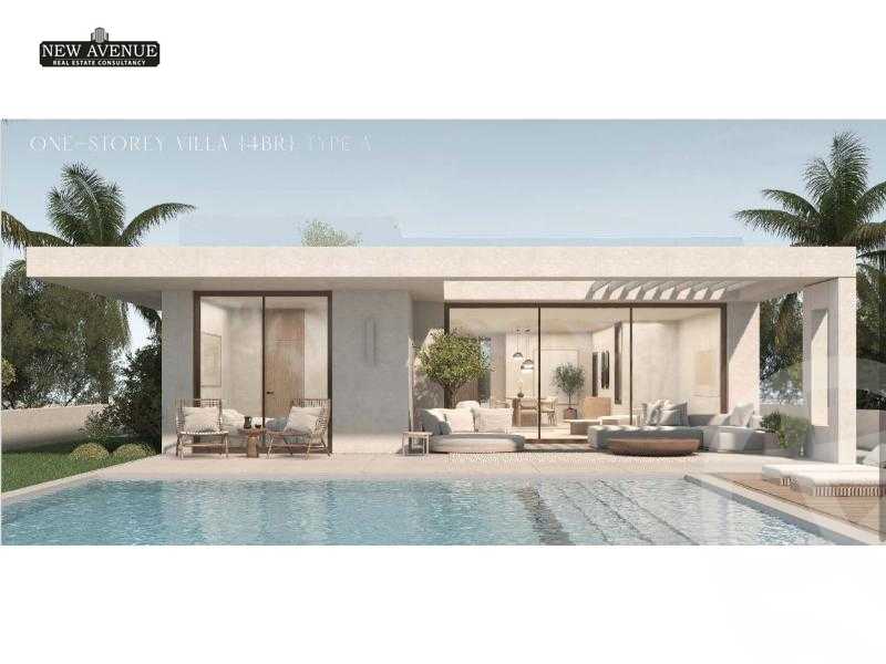 https://aqarmap.com.eg/ar/listing/6191988-for-sale-north-coast-resorts-the-med-people-and-places