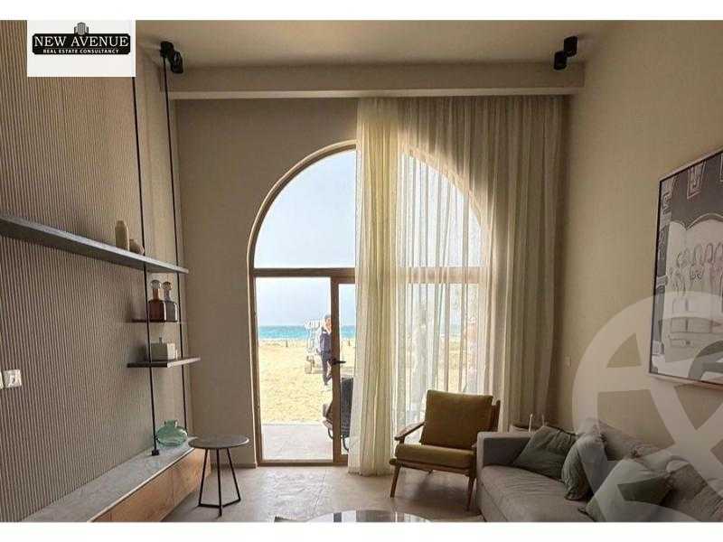 https://aqarmap.com.eg/ar/listing/6191988-for-sale-north-coast-resorts-the-med-people-and-places
