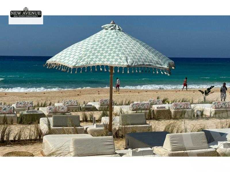 https://aqarmap.com.eg/ar/listing/6191988-for-sale-north-coast-resorts-the-med-people-and-places