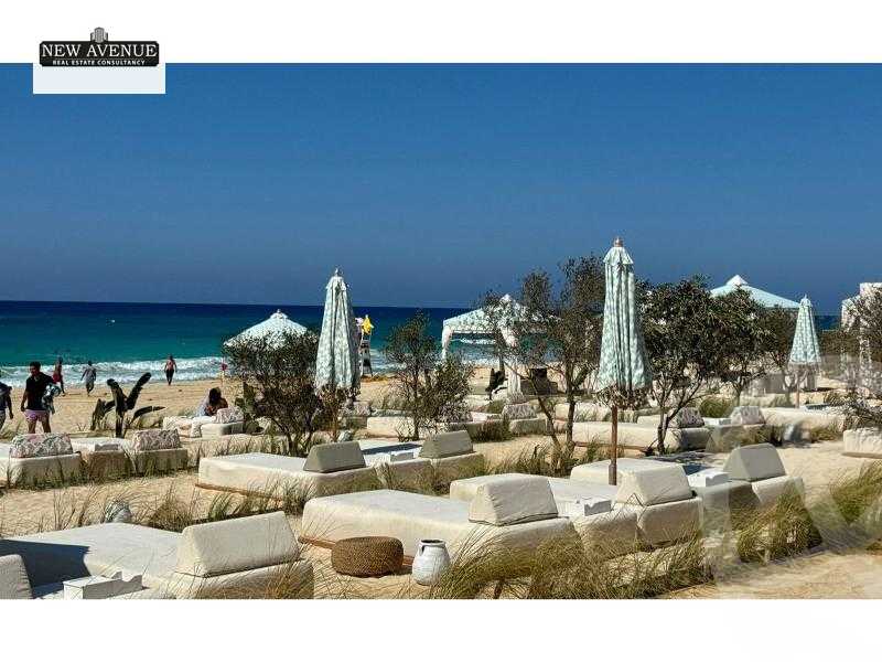 https://aqarmap.com.eg/ar/listing/6191988-for-sale-north-coast-resorts-the-med-people-and-places