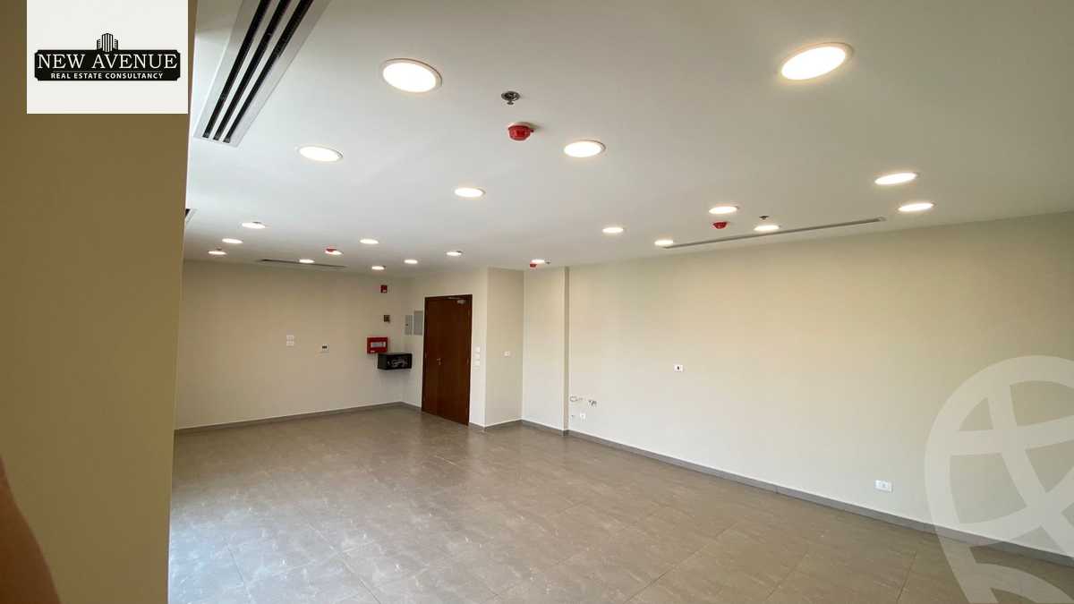 https://aqarmap.com.eg/ar/listing/6193807-for-rent-cairo-new-cairo-compounds-district-5-the-plateau-district-5