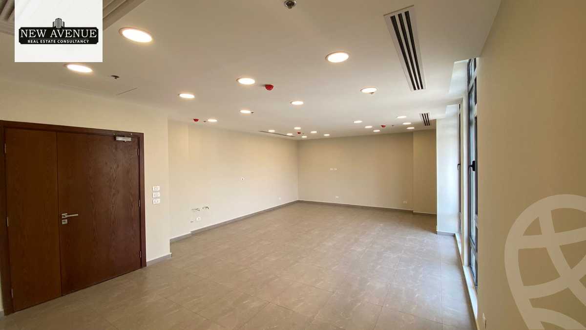 https://aqarmap.com.eg/ar/listing/6193807-for-rent-cairo-new-cairo-compounds-district-5-the-plateau-district-5