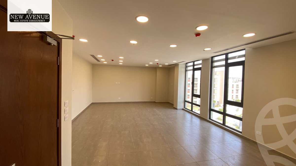 https://aqarmap.com.eg/ar/listing/6193807-for-rent-cairo-new-cairo-compounds-district-5-the-plateau-district-5