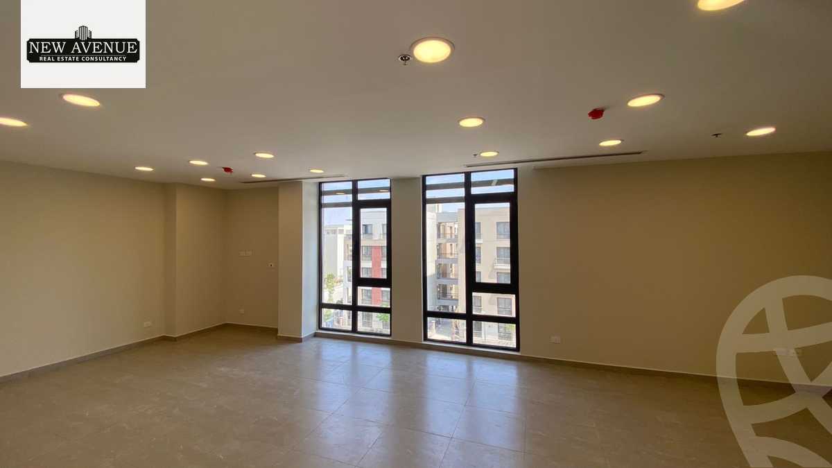 https://aqarmap.com.eg/ar/listing/6193807-for-rent-cairo-new-cairo-compounds-district-5-the-plateau-district-5