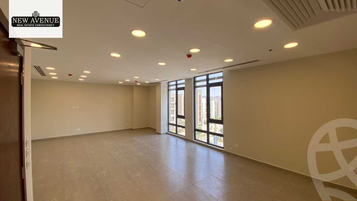 https://aqarmap.com.eg/ar/listing/6193807-for-rent-cairo-new-cairo-compounds-district-5-the-plateau-district-5