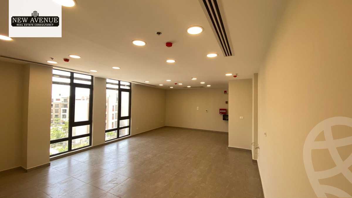 https://aqarmap.com.eg/ar/listing/6197503-for-rent-cairo-new-cairo-compounds-district-5-the-plateau-district-5