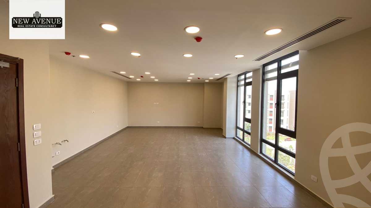 https://aqarmap.com.eg/ar/listing/6197503-for-rent-cairo-new-cairo-compounds-district-5-the-plateau-district-5