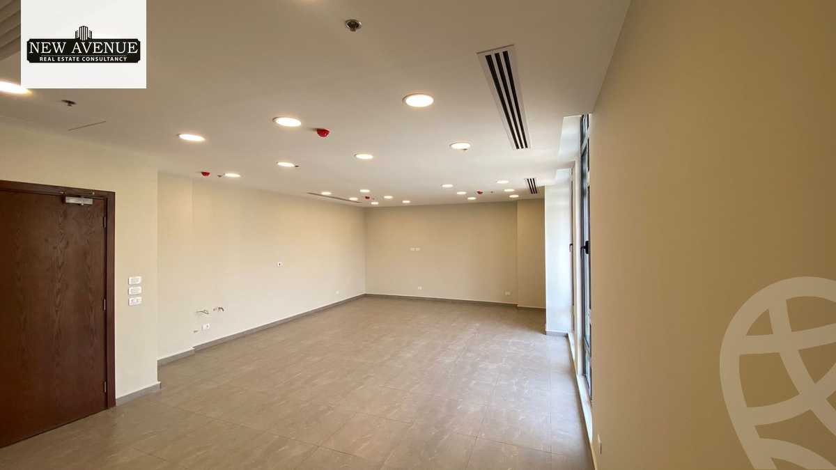 https://aqarmap.com.eg/ar/listing/6197503-for-rent-cairo-new-cairo-compounds-district-5-the-plateau-district-5