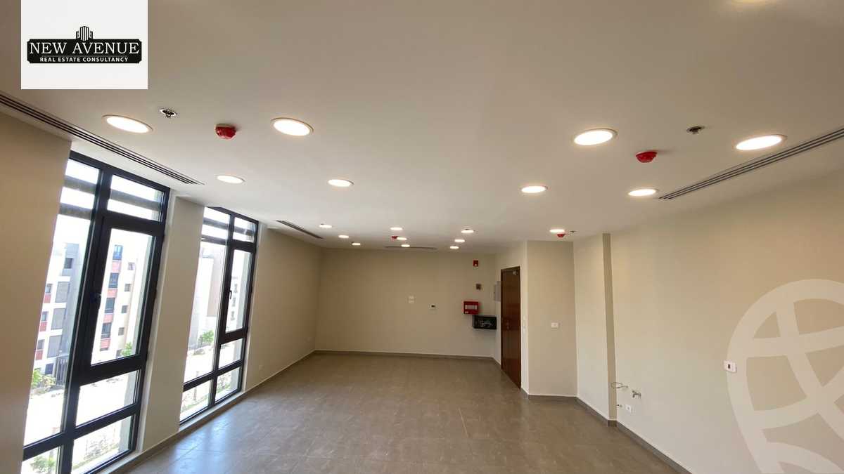 https://aqarmap.com.eg/ar/listing/6197503-for-rent-cairo-new-cairo-compounds-district-5-the-plateau-district-5