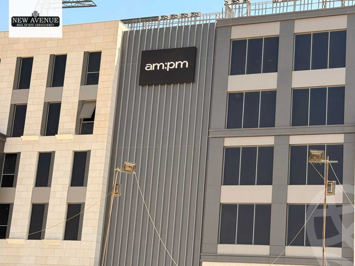 https://aqarmap.com.eg/en/listing/6197536-for-sale-cairo-new-cairo-compounds-swan-lake-the-phoenix-hassan-allam