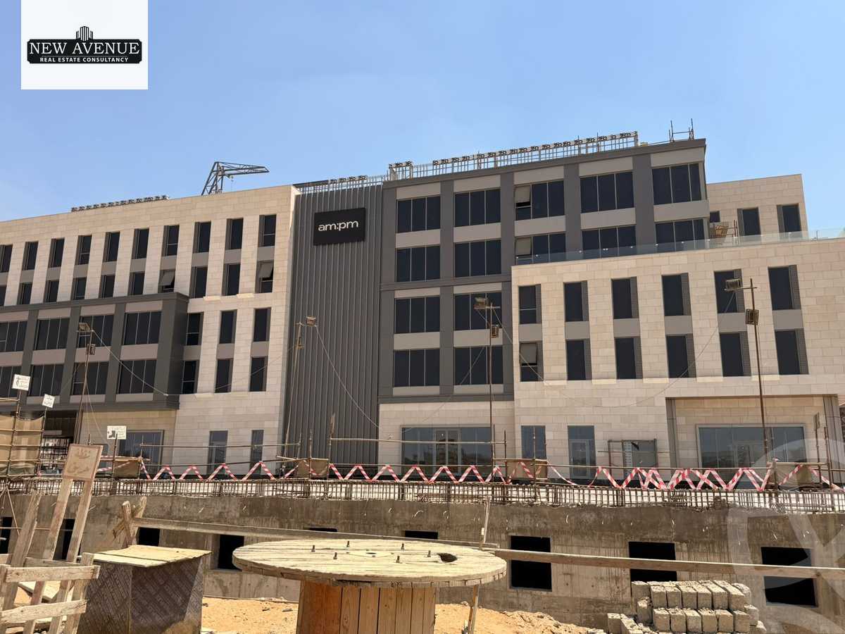 https://aqarmap.com.eg/en/listing/6197828-for-sale-cairo-new-cairo-compounds-mivida-mivida-business-park-emaar