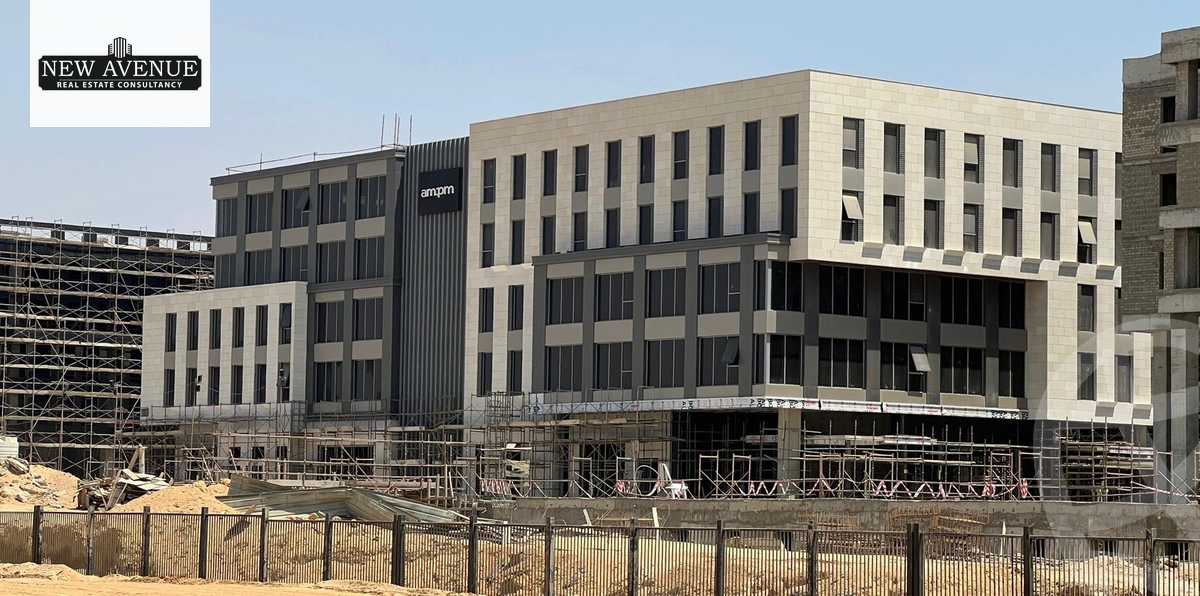 https://aqarmap.com.eg/en/listing/6197918-for-sale-cairo-new-cairo-compounds-swan-lake-the-phoenix-hassan-allam