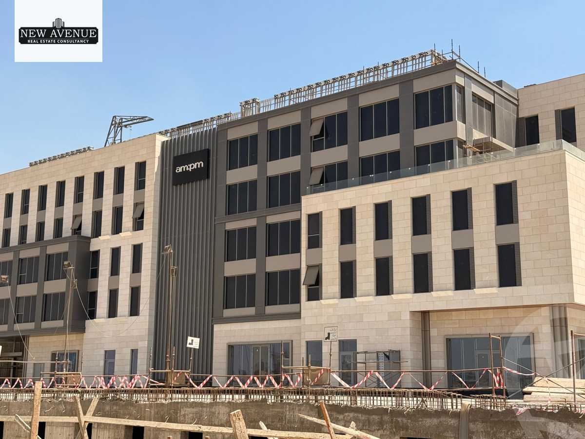 https://aqarmap.com.eg/en/listing/6197918-for-sale-cairo-new-cairo-compounds-swan-lake-the-phoenix-hassan-allam