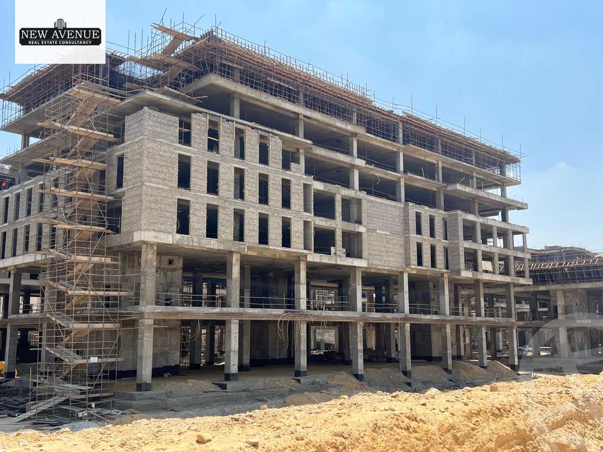 https://aqarmap.com.eg/en/listing/6197918-for-sale-cairo-new-cairo-compounds-swan-lake-the-phoenix-hassan-allam