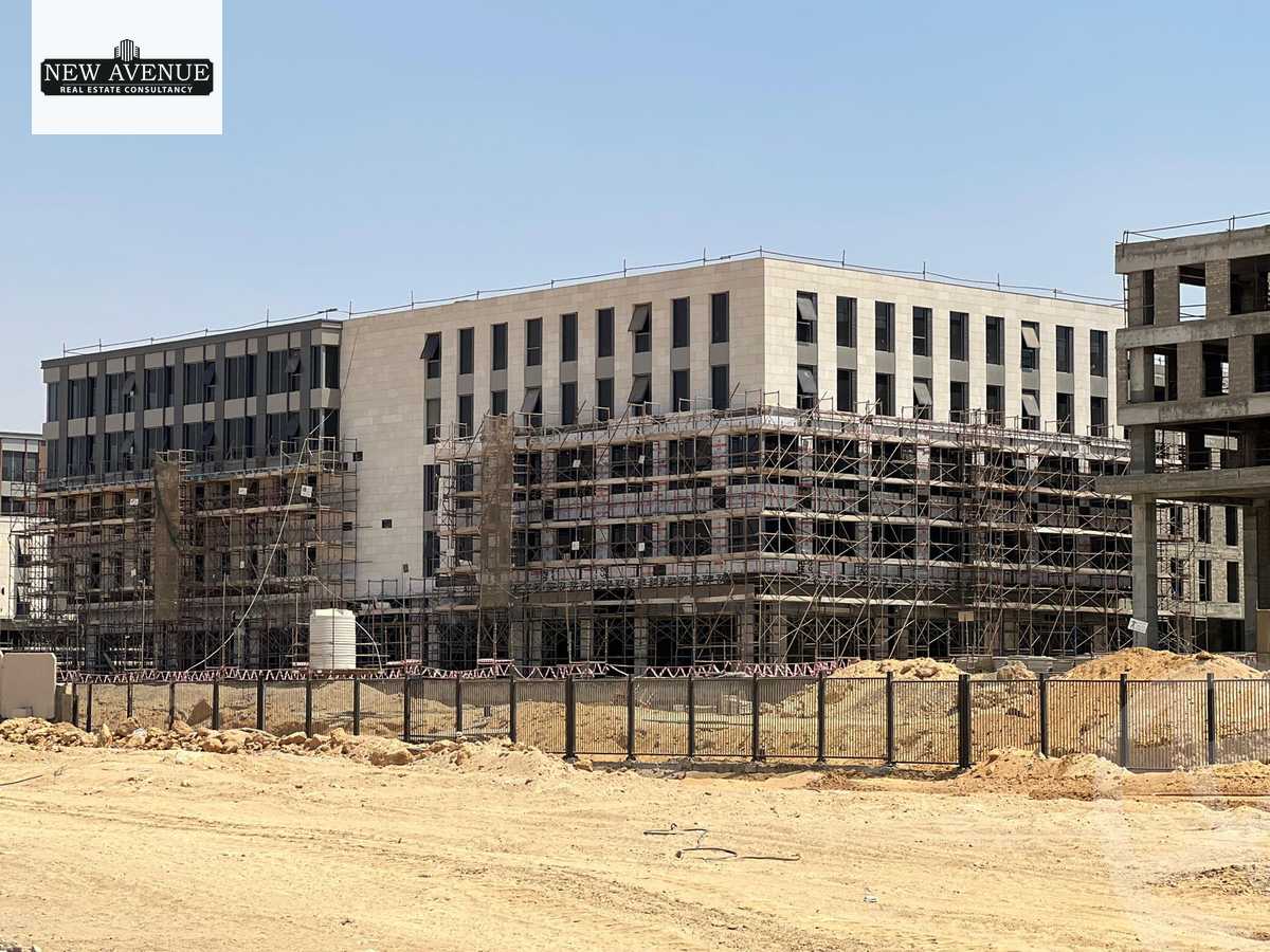 https://aqarmap.com.eg/en/listing/6197918-for-sale-cairo-new-cairo-compounds-swan-lake-the-phoenix-hassan-allam
