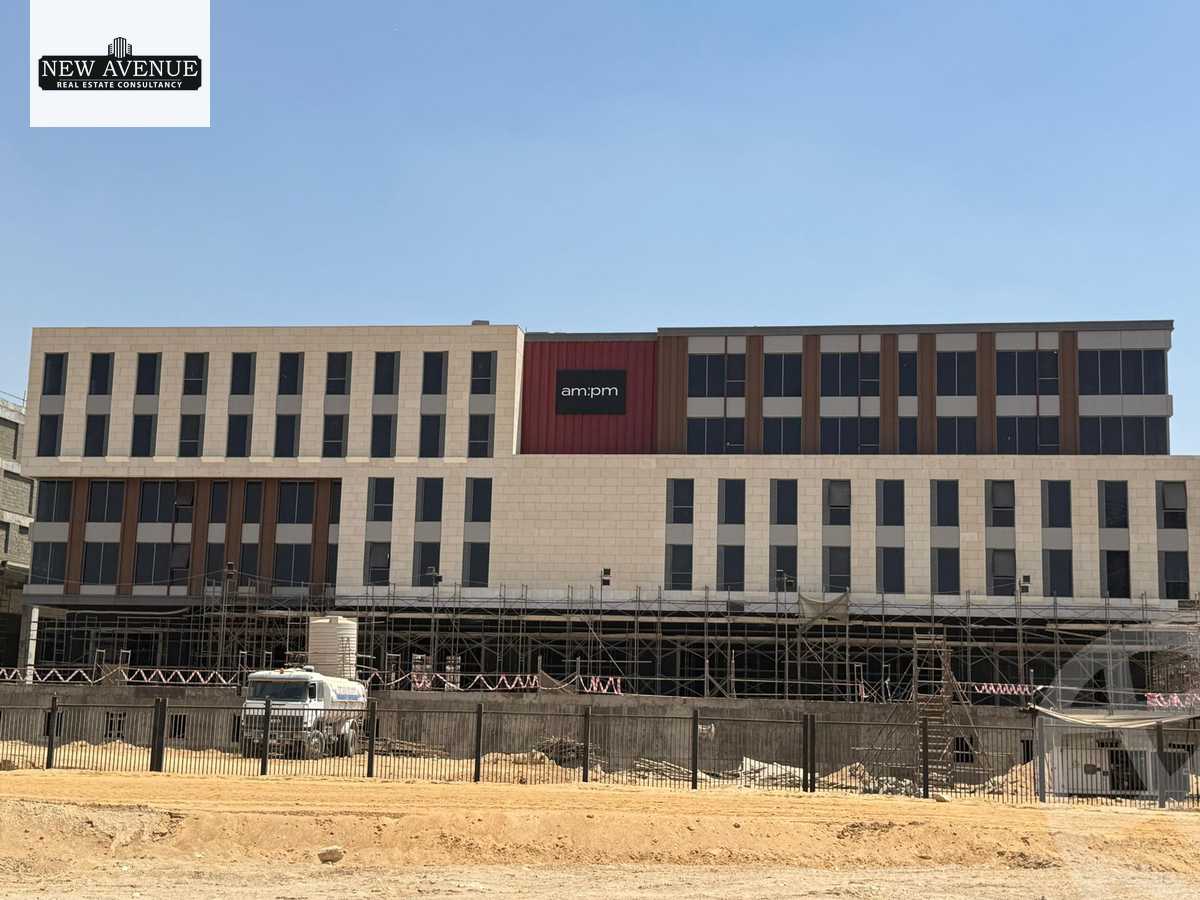 https://aqarmap.com.eg/en/listing/6197918-for-sale-cairo-new-cairo-compounds-swan-lake-the-phoenix-hassan-allam