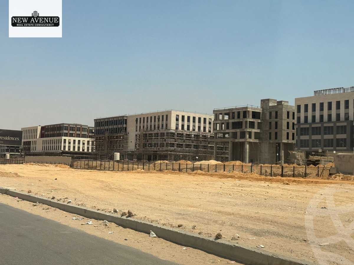 https://aqarmap.com.eg/en/listing/6197918-for-sale-cairo-new-cairo-compounds-swan-lake-the-phoenix-hassan-allam
