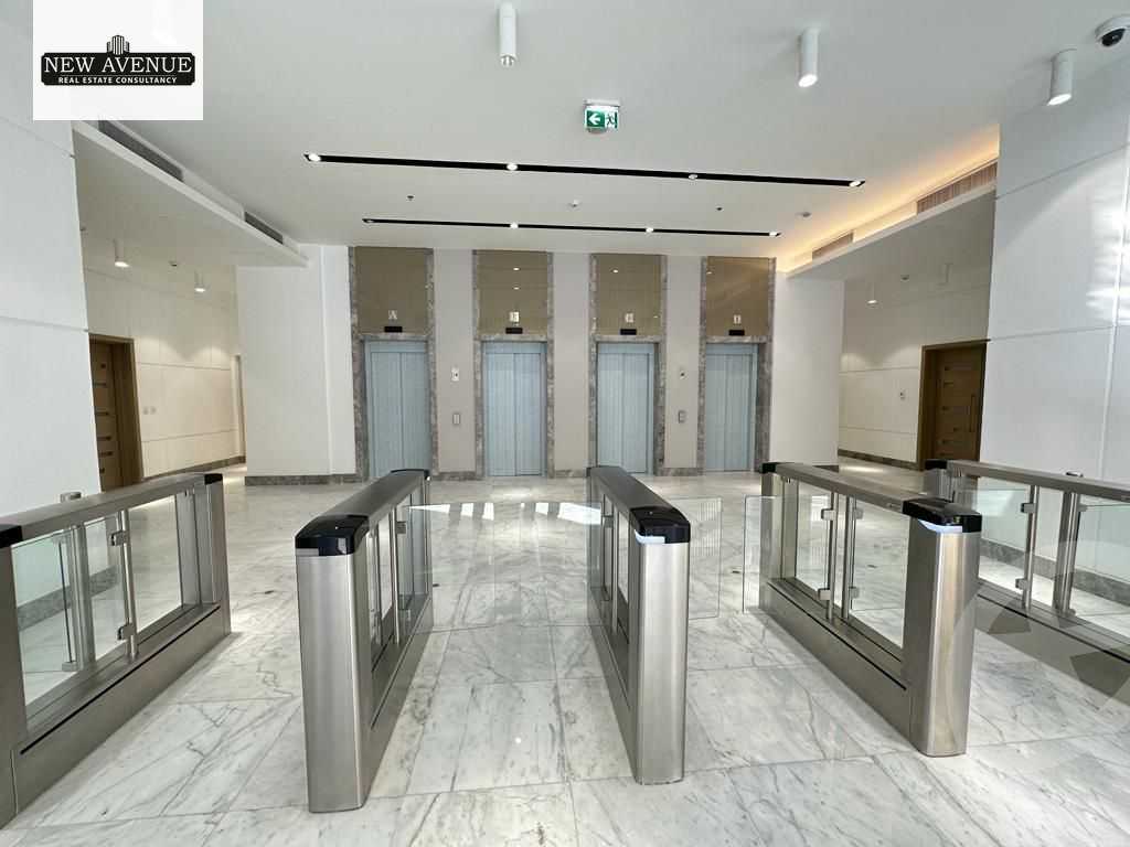 https://aqarmap.com.eg/en/listing/6198293-for-rent-cairo-new-cairo-compounds-mivida-mivida-business-park-emaar