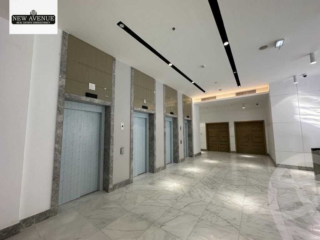 https://aqarmap.com.eg/en/listing/6198293-for-rent-cairo-new-cairo-compounds-mivida-mivida-business-park-emaar
